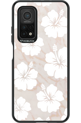 Latte Tropical - Xiaomi Mi 10T 5G