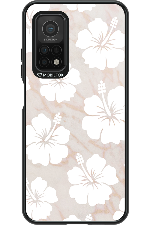 Latte Tropical - Xiaomi Mi 10T 5G