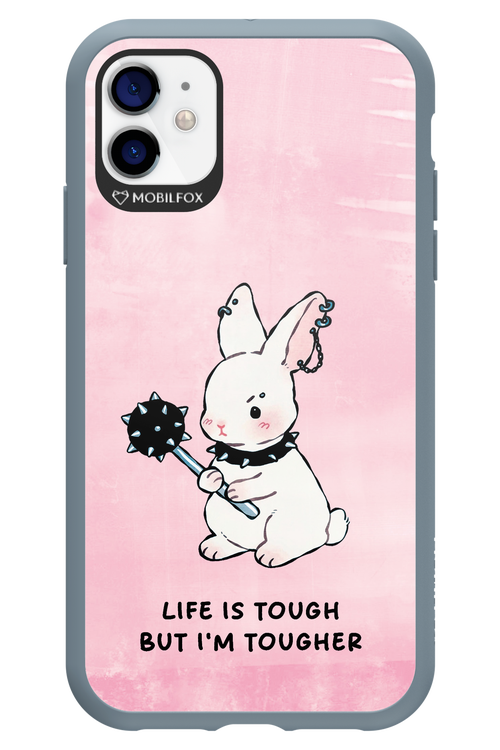 Bunny 2.0 - Apple iPhone 11