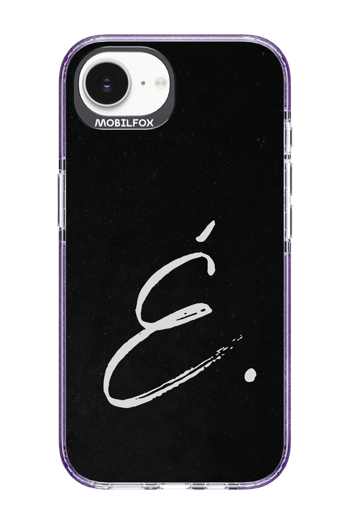 (Off Space) E II 2.0 - Apple iPhone 16e