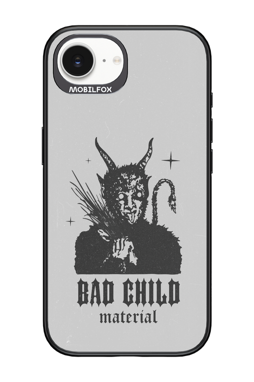 Krampus - Apple iPhone 16e