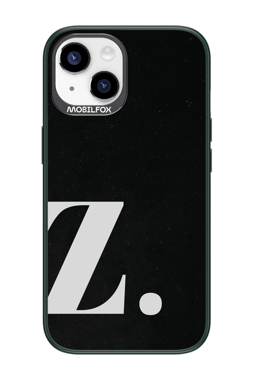 Z (Off Space) 2.0 - Apple iPhone 14