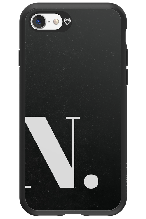 N (Off Space) 2.0 - Apple iPhone 7