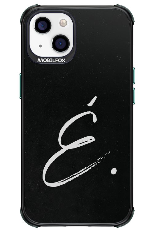(Off Space) E II 2.0 - Apple iPhone 13