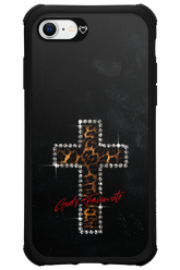 God's Favourite - Apple iPhone 8