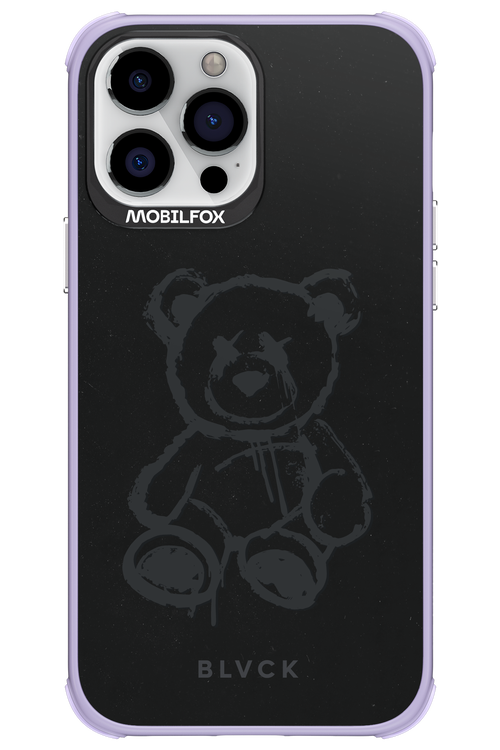 BLVCK BEAR - Apple iPhone 13 Pro Max