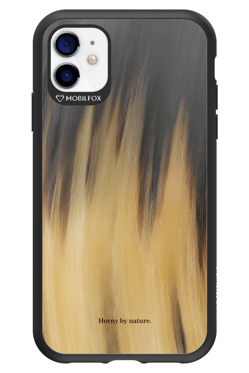Horny 2.0 - Apple iPhone 11