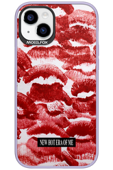 New Era 2.0 - Apple iPhone 15 Plus