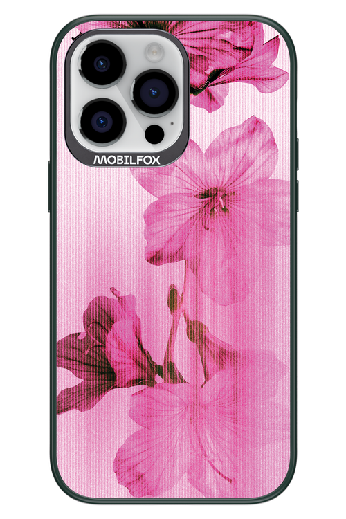 Floro - Apple iPhone 14 Pro Max