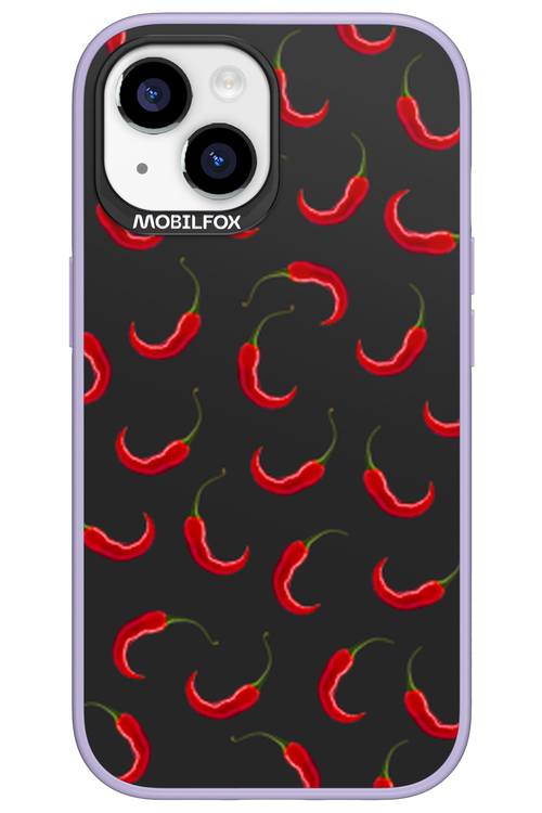 CHILL - Apple iPhone 15