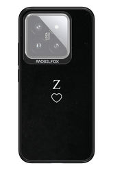 Z Black 2.0 - Xiaomi 14