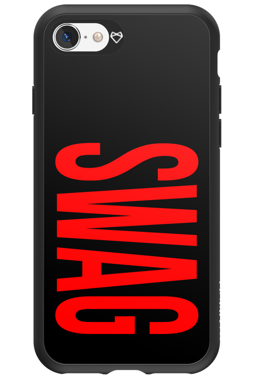SWAG 2.0 - Apple iPhone SE 2020