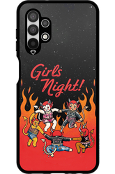 Girls Night 2.0 - Samsung Galaxy A13 4G