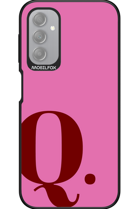 Q (Sorbet) 2.0 - Samsung Galaxy A14