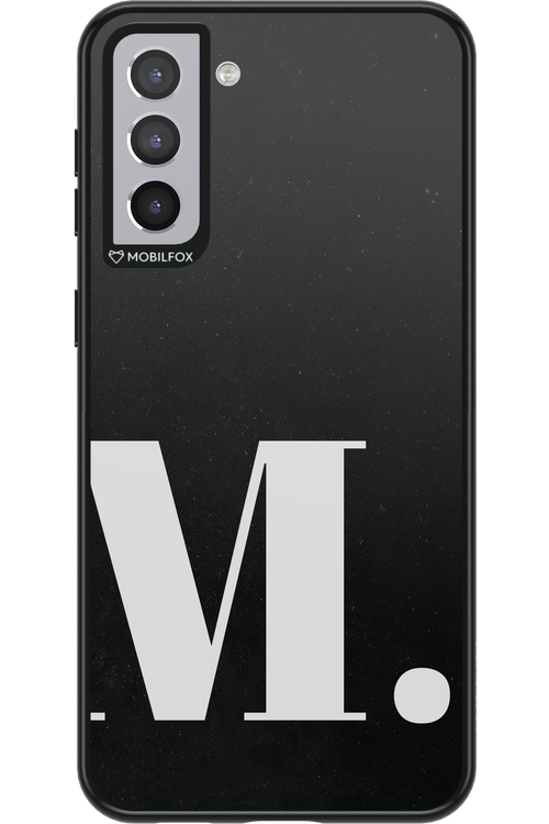 M (Off Space) 2.0 - Samsung Galaxy S21+