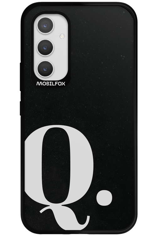 Q (Off Space) 2.0 - Samsung Galaxy A54