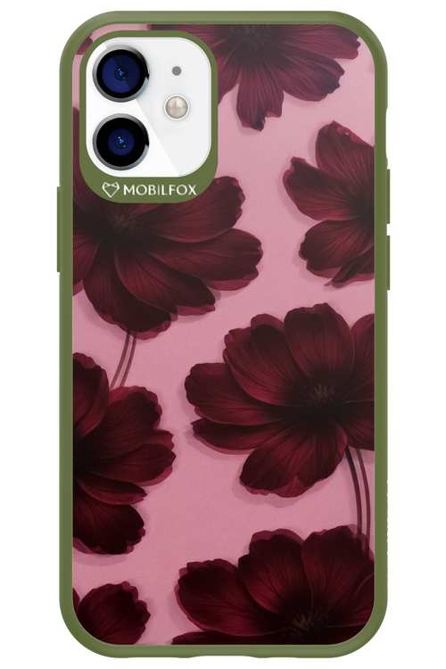 Petal Juliet 2.0 - Apple iPhone 12 Mini