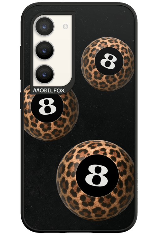 8 Baby 2.0 - Samsung Galaxy S23