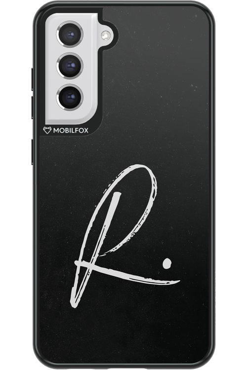 (Off Space) R 2.0 - Samsung Galaxy S21 FE