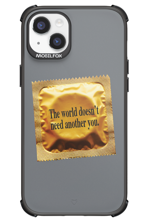 Another you 2.0 - Apple iPhone 14 Plus