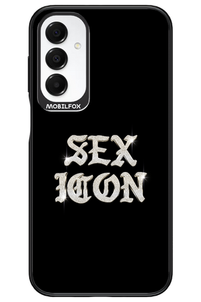 SEX ICON 2.0 - Samsung A16
