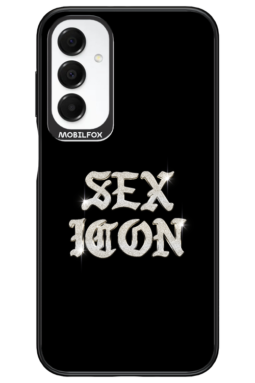 SEX ICON 2.0 - Samsung A16