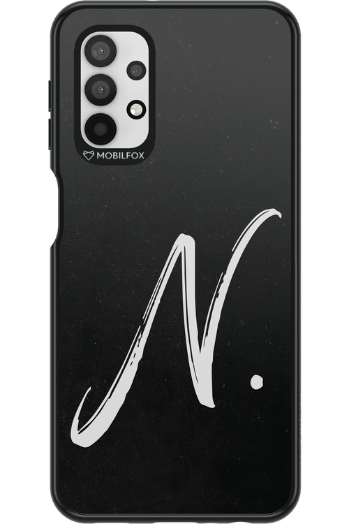 (Off Space) N 2.0 - Samsung Galaxy A32 5G