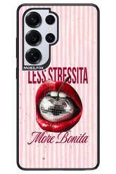 Bonita 2.0 - Samsung S25 Ultra