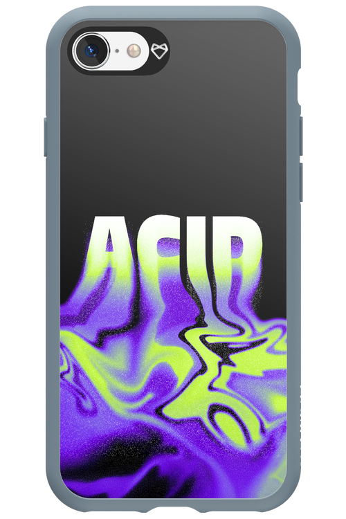 ACIID - Apple iPhone SE 2020