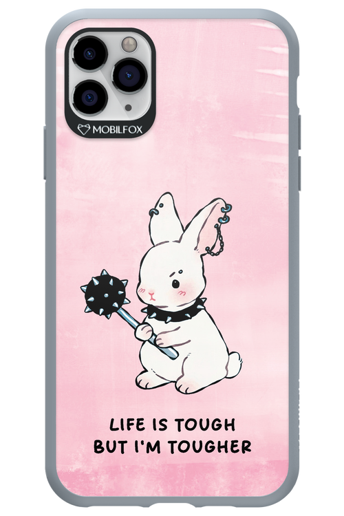 Bunny 2.0 - Apple iPhone 11 Pro Max