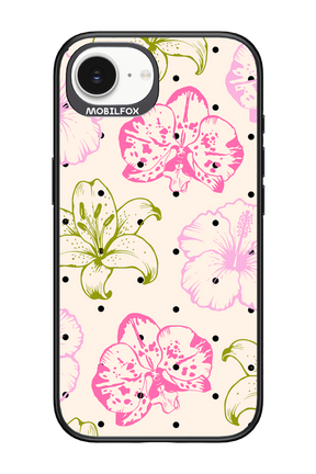 Aloha Chic 2.0 - Apple iPhone 17e