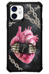 Love - Apple iPhone 12