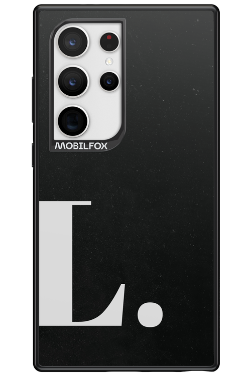 L (Off Space) 2.0 - Samsung Galaxy S24 Ultra