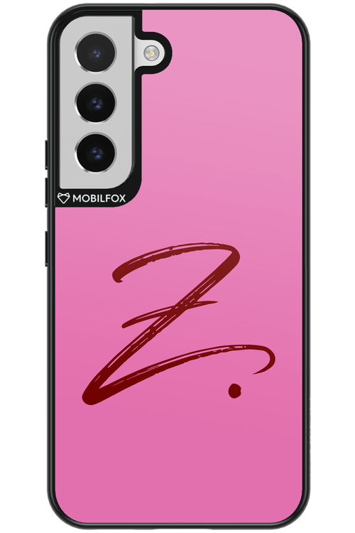 (Sorbet) Z 2.0 - Samsung Galaxy S22