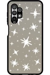 Star Champagne - Samsung Galaxy A13 4G