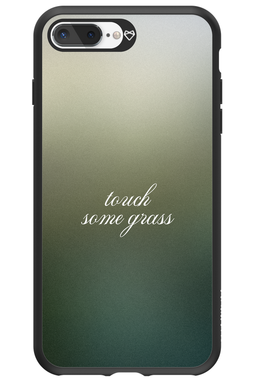 Natural Reset - Apple iPhone 8 Plus