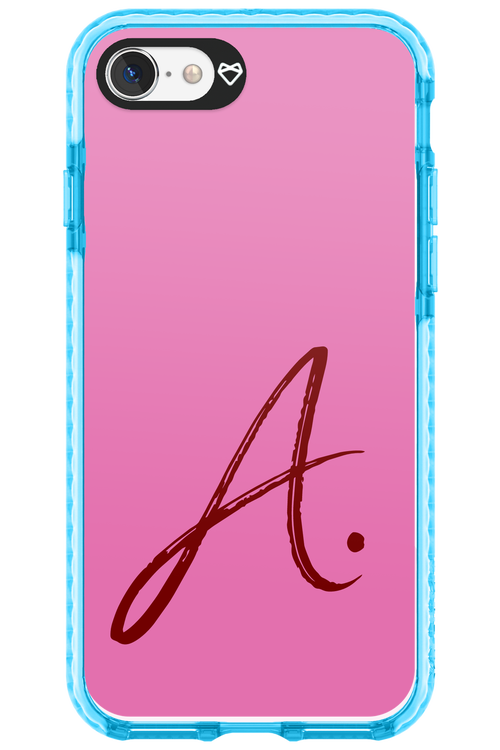 (Sorbet) A 2.0 - Apple iPhone SE 2022