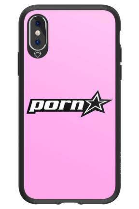 Porn 2.0 - Apple iPhone X