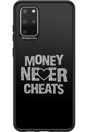 Money Cheats 2.0 - Samsung Galaxy S20+