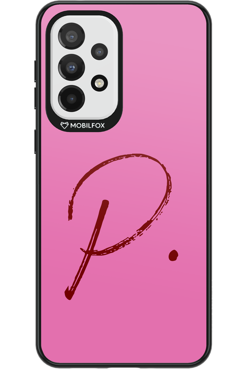 (Sorbet) P 2.0 - Samsung Galaxy A33