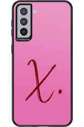 (Sorbet) X 2.0 - Samsung Galaxy S21+