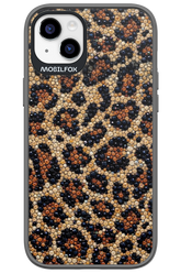 Crystal Roar 2.0 - Apple iPhone 14 Plus