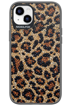Crystal Roar 2.0 - Apple iPhone 14 Plus