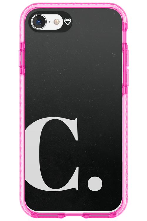 C (Off Space) 2.0 - Apple iPhone SE 2022