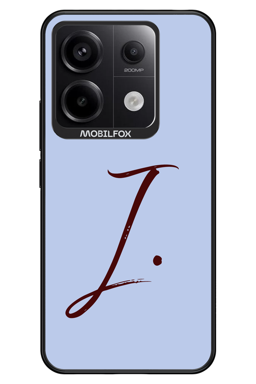 (Jellyfish Presso) I 2.0 - Xiaomi Redmi Note 13 Pro 5G