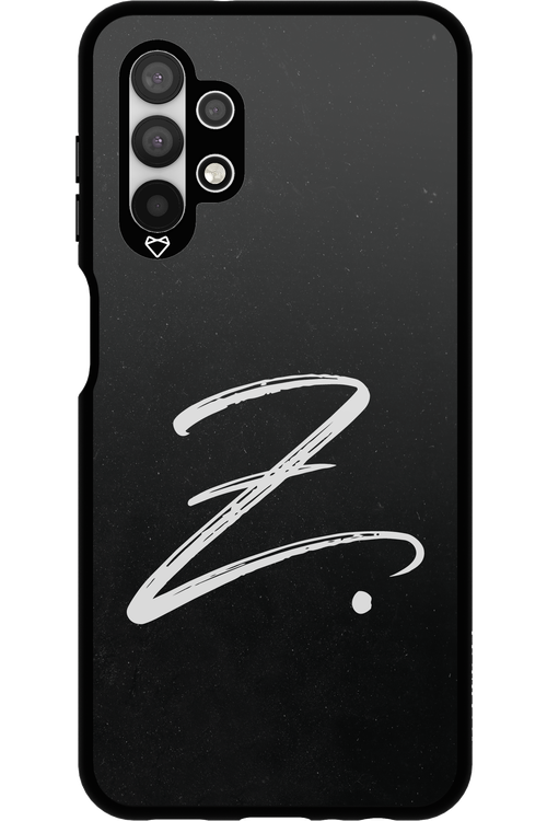 (Off Space) Z 2.0 - Samsung Galaxy A13 4G