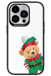Mr. Elf - Apple iPhone 14 Pro