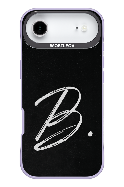 (Off Space) B 2.0 - Apple iPhone 17 Air