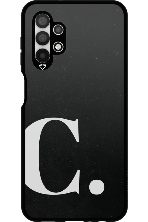 C (Off Space) 2.0 - Samsung Galaxy A13 4G