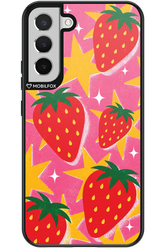 STARBERRY 2.0 - Samsung Galaxy S22+